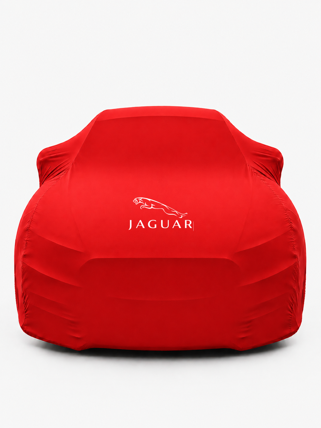 JAGUAR car cover, JAGUAR custom-made indoor car cover