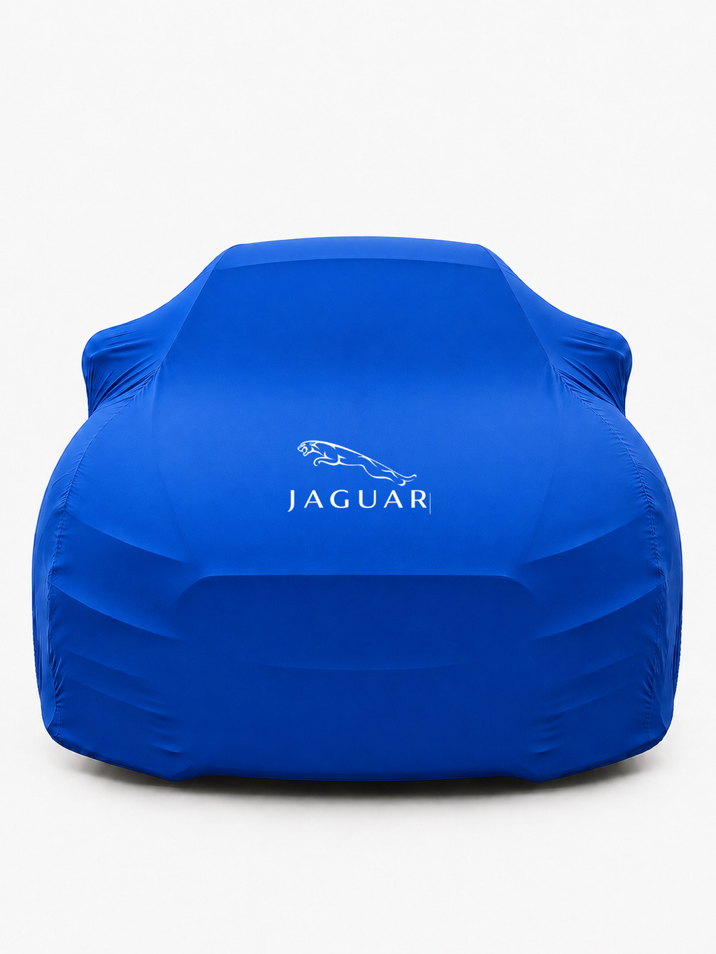 JAGUAR car cover, JAGUAR custom-made indoor car cover