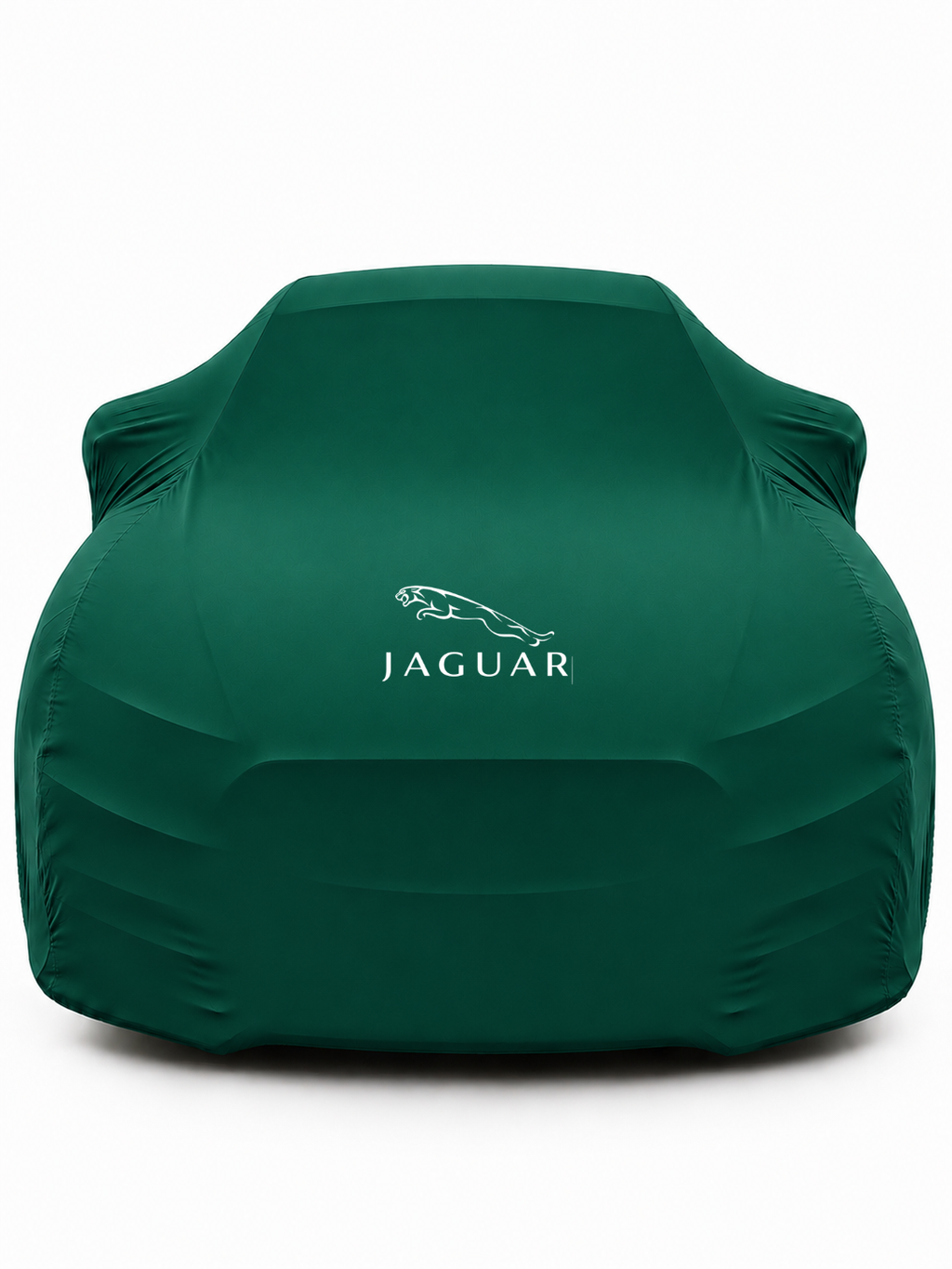 JAGUAR car cover, JAGUAR custom-made indoor car cover