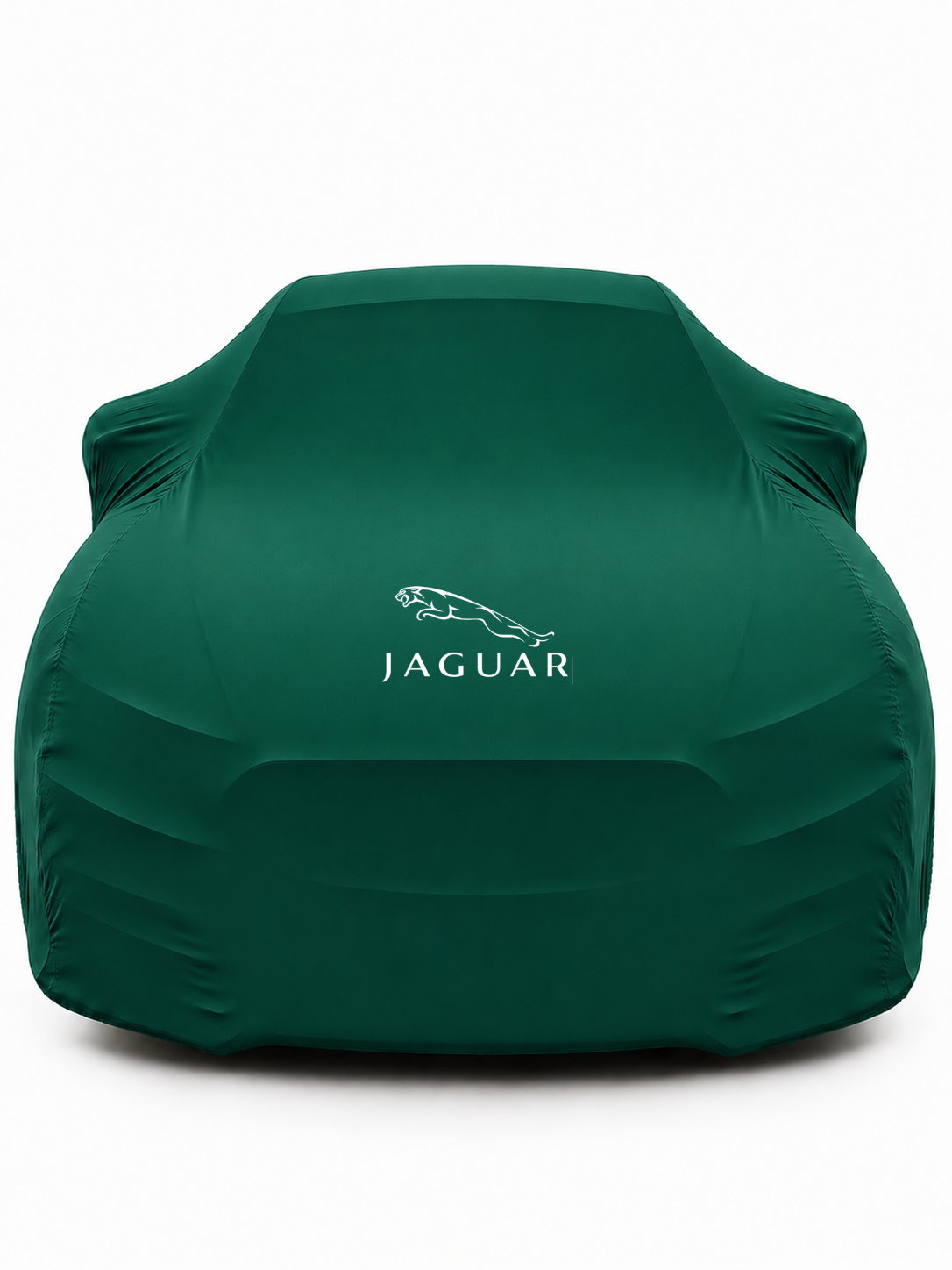 JAGUAR car cover, JAGUAR custom-made indoor car cover