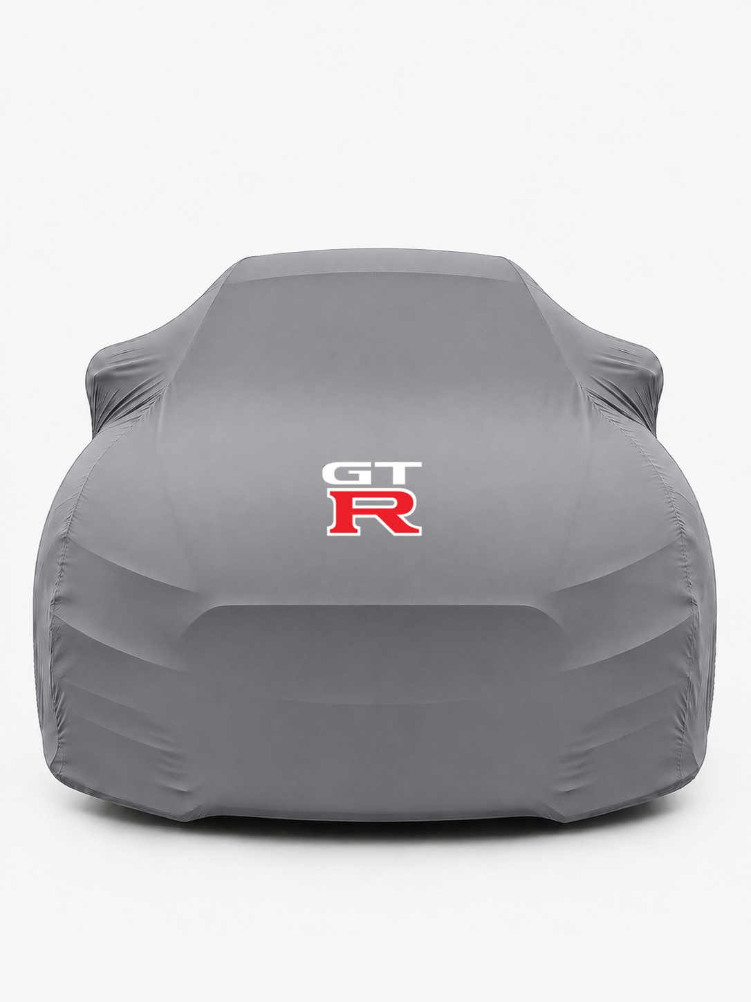 Nissan GT-R car cover, Nissan GT-R custom-made indoor car cover