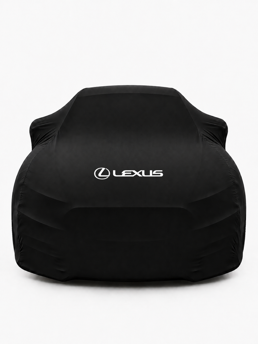 LEXUS Car Cover, LEXUS custom-made indoor car cover