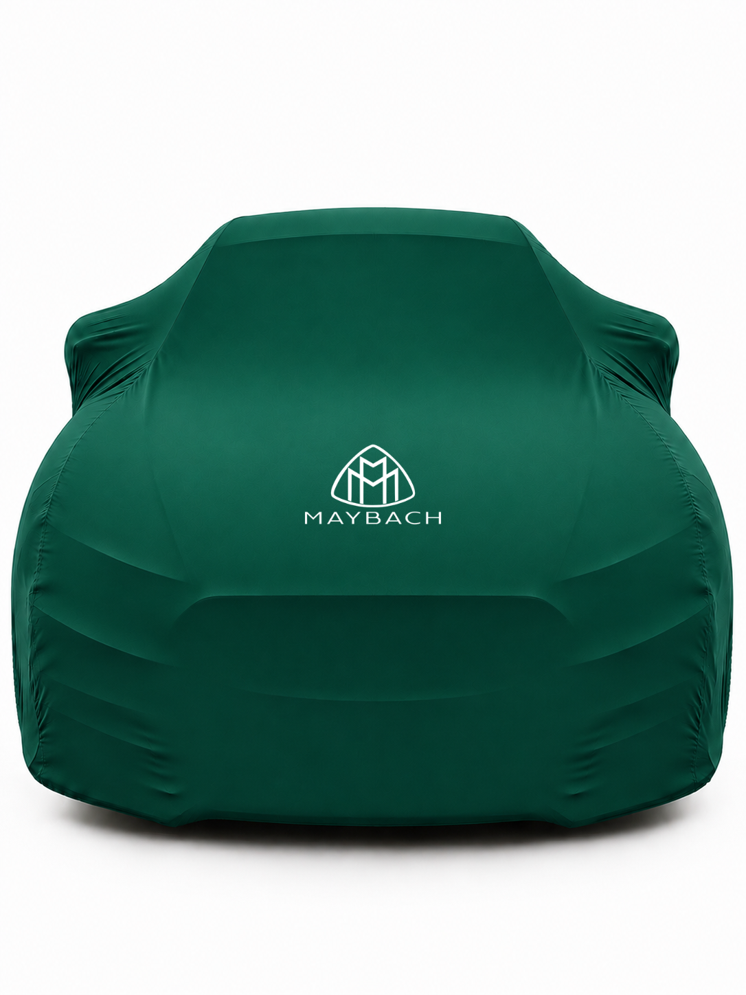 MAYBACH Car Cover, MAYBACH custom-made indoor car cover