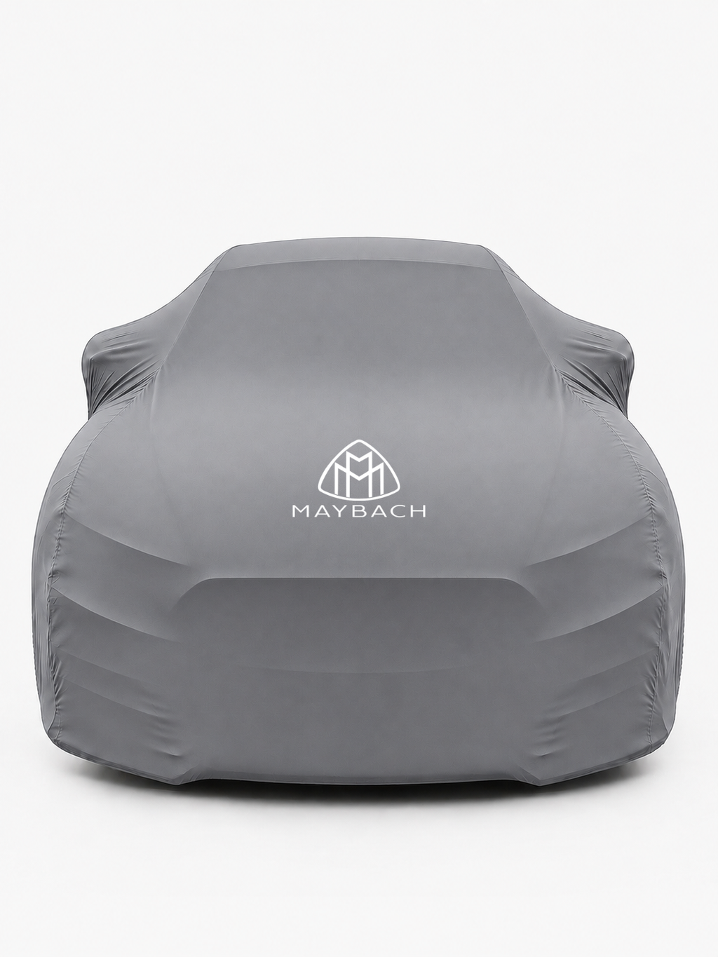 MAYBACH Car Cover, MAYBACH custom-made indoor car cover