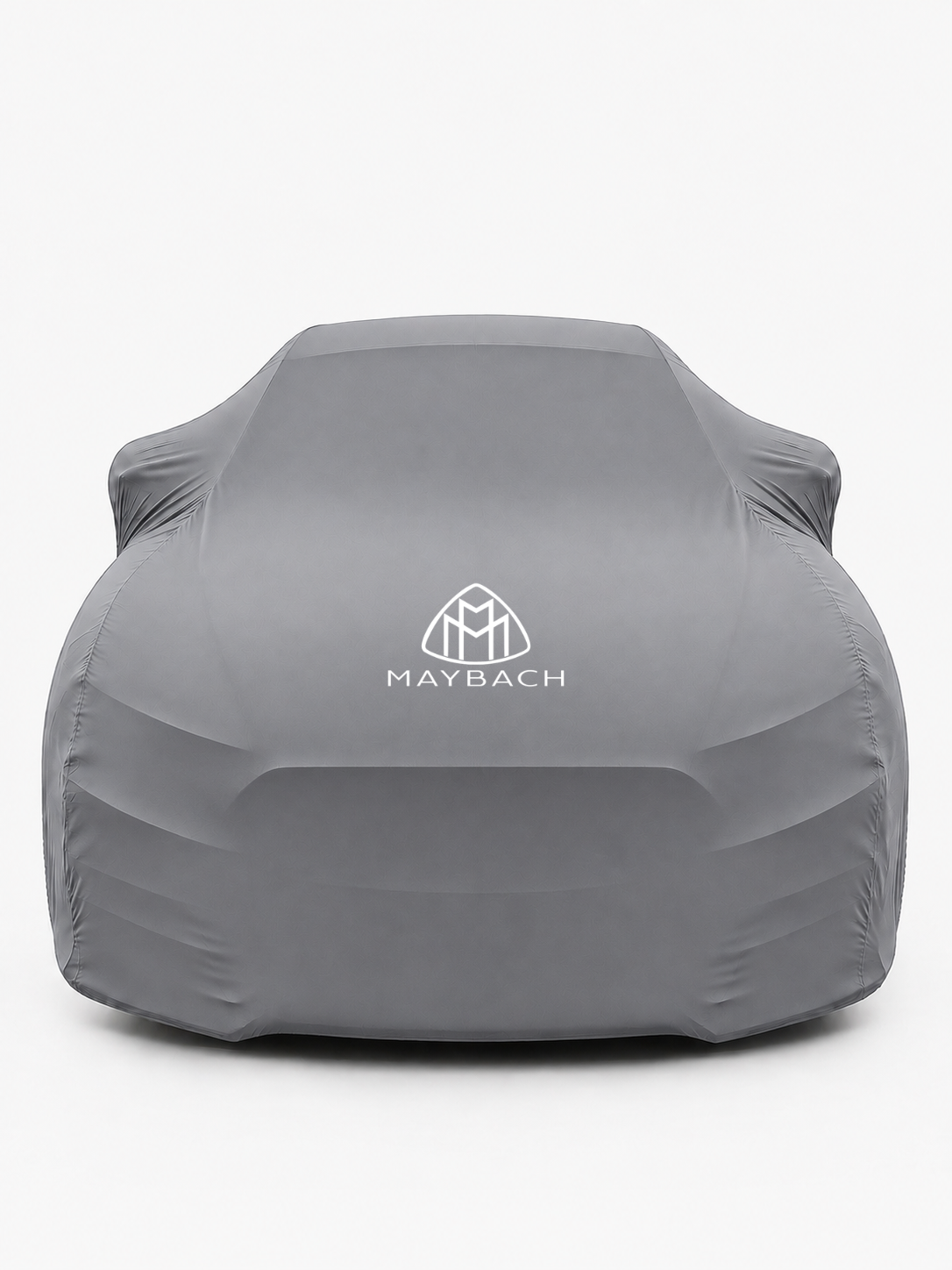 MAYBACH Car Cover, MAYBACH custom-made indoor car cover