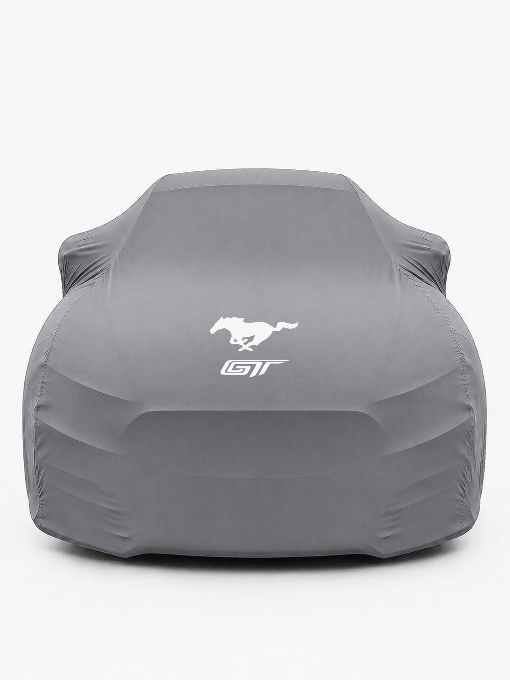MUSTANG GT Car Cover, MUSTANG GT custom-made indoor car cover