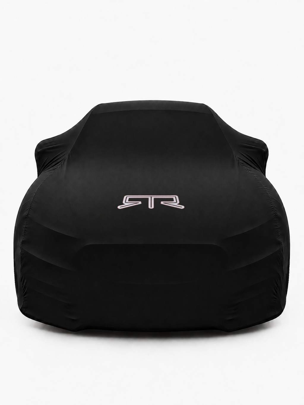 MUSTANG RTR Car Cover, MUSTANG RTR custom-made indoor car cover