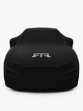 MUSTANG RTR Car Cover, MUSTANG RTR custom-made indoor car cover