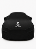 SHELBY GT350 Car Cover, SHELBY GT350 custom-made indoor car cover