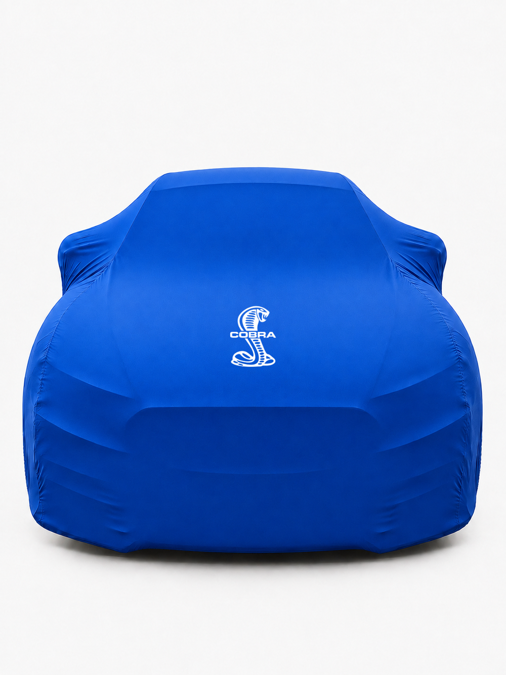 SHELBY COBRA Car Cover, SHELBY COBRA custom-made indoor car cover