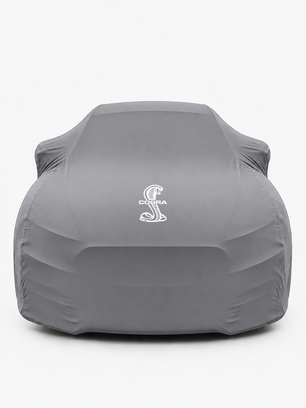SHELBY COBRA Car Cover, SHELBY COBRA custom-made indoor car cover
