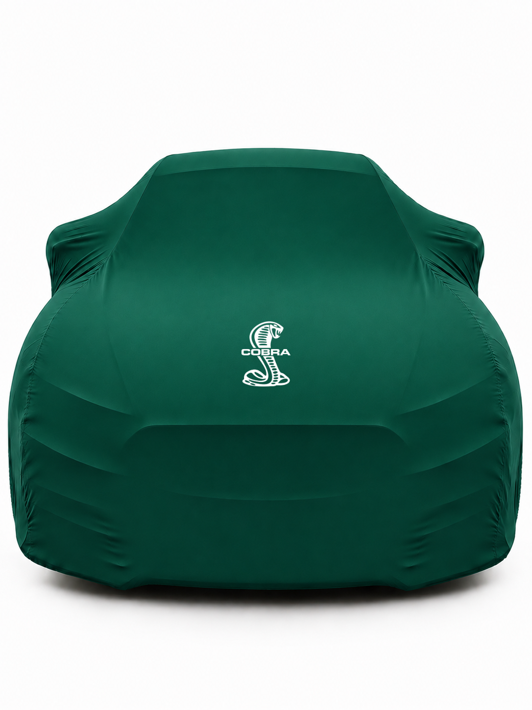 SHELBY COBRA Car Cover, SHELBY COBRA custom-made indoor car cover