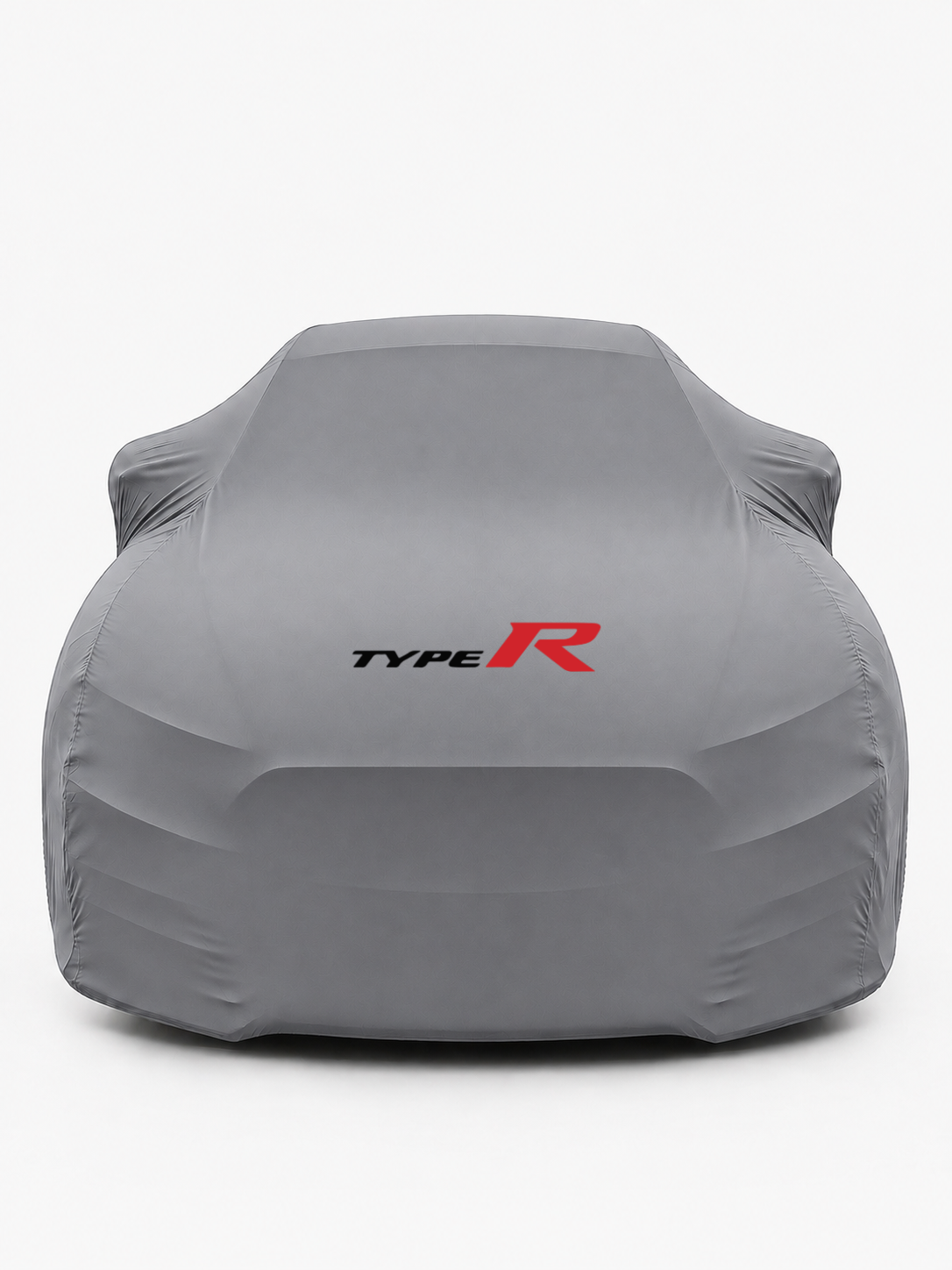 HONDA Type-R car cover, HONDA Type-R custom-made indoor car cover