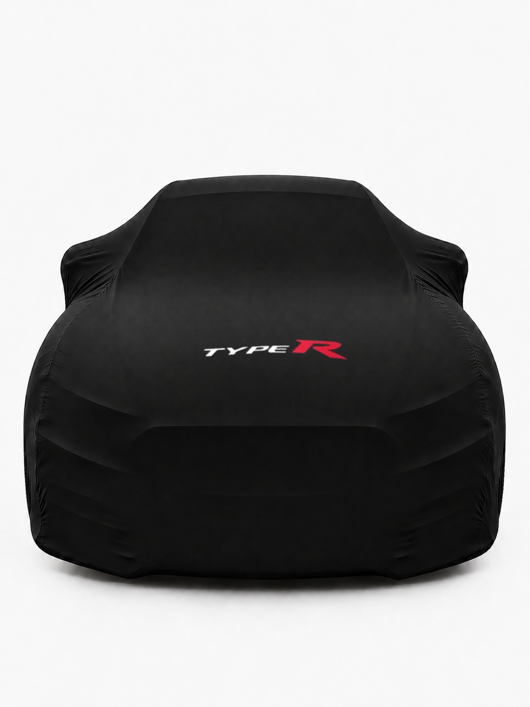 HONDA Type-R car cover, HONDA Type-R custom-made indoor car cover