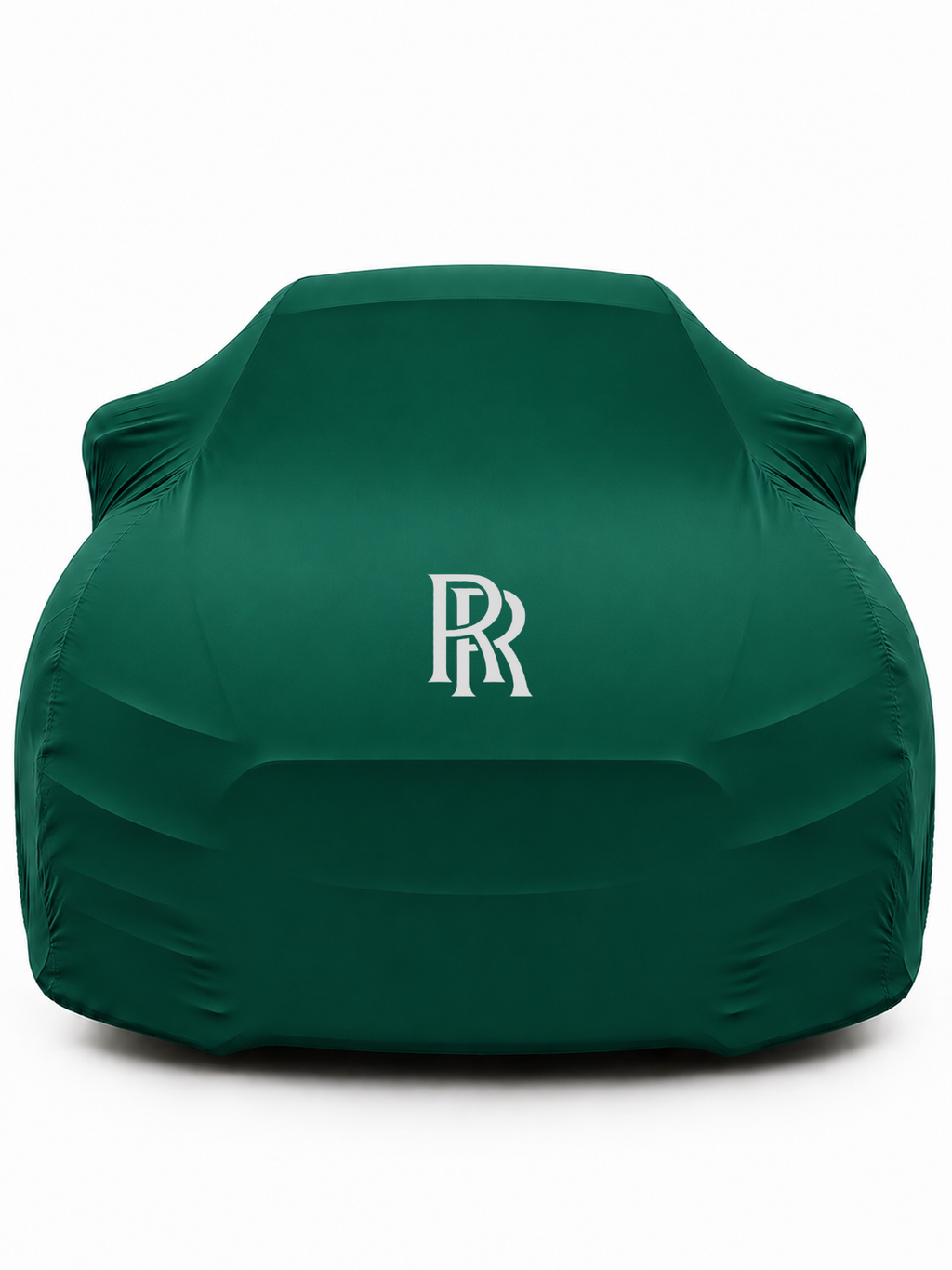 Rolls-Royce Car Cover, Rolls-Royce custom-made indoor car cover