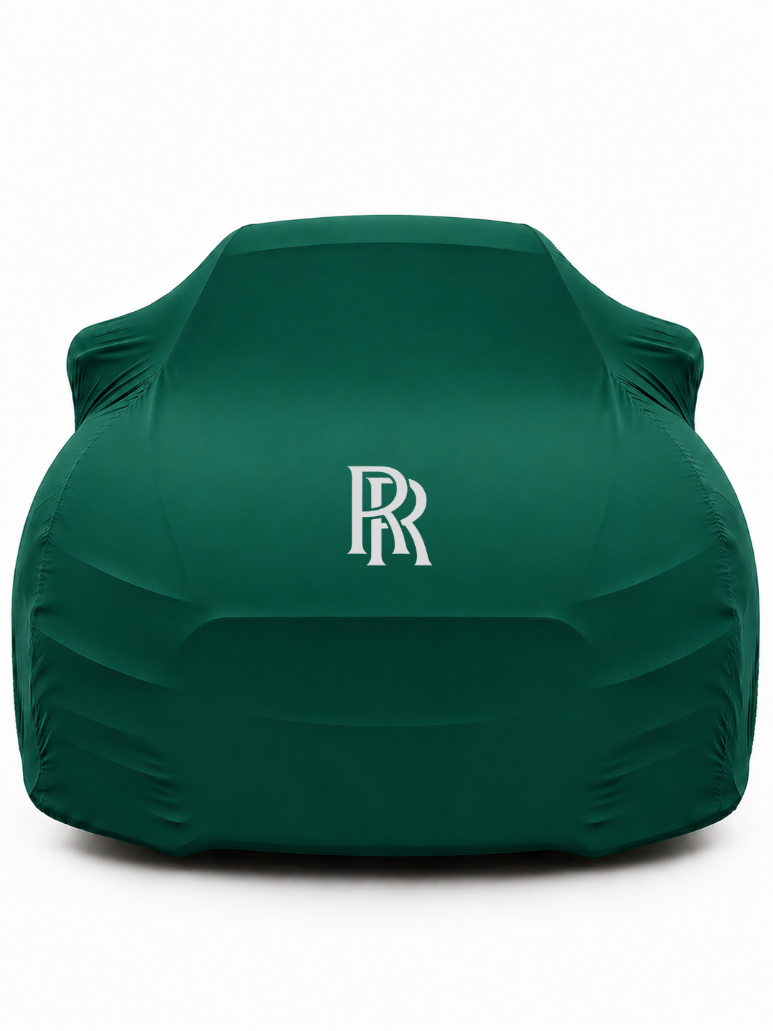 Rolls-Royce Car Cover, Rolls-Royce custom-made indoor car cover