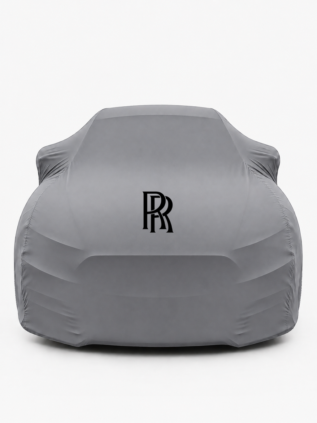 Rolls-Royce Car Cover, Rolls-Royce custom-made indoor car cover