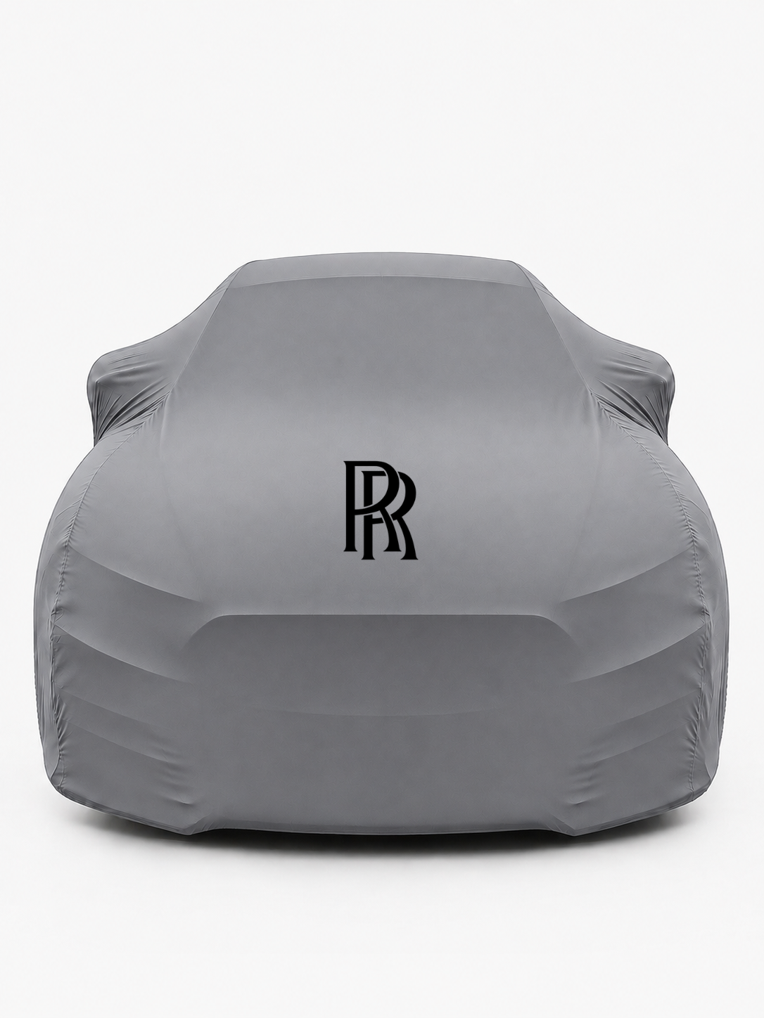 Rolls-Royce Car Cover, Rolls-Royce custom-made indoor car cover
