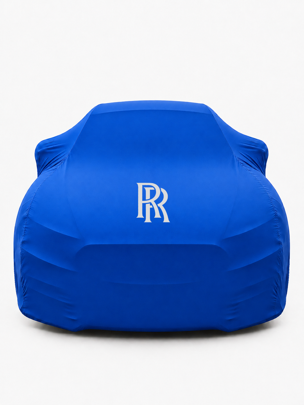 Rolls-Royce Car Cover, Rolls-Royce custom-made indoor car cover