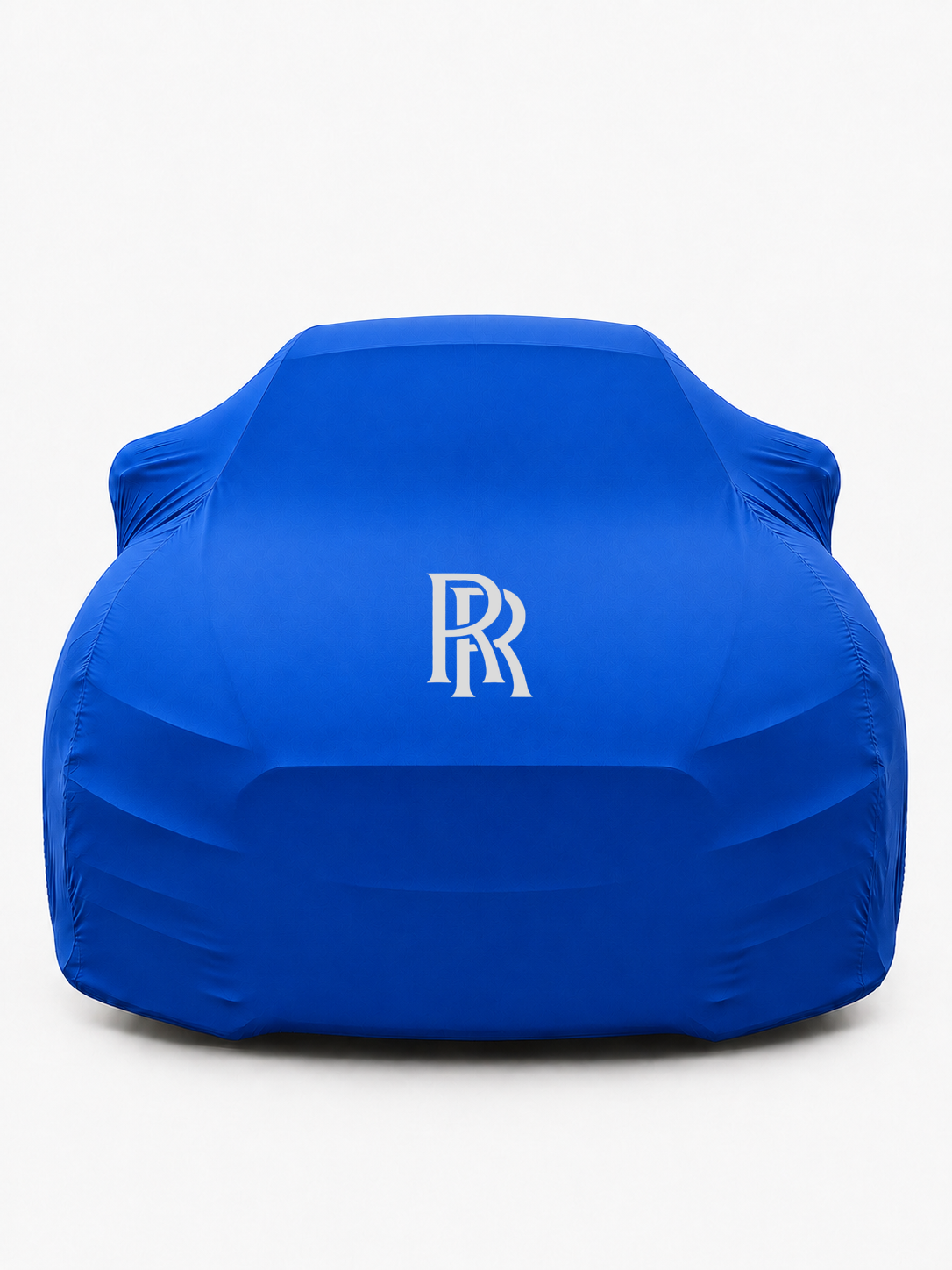 Rolls-Royce Car Cover, Rolls-Royce custom-made indoor car cover