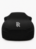 Rolls-Royce Car Cover, Rolls-Royce custom-made indoor car cover