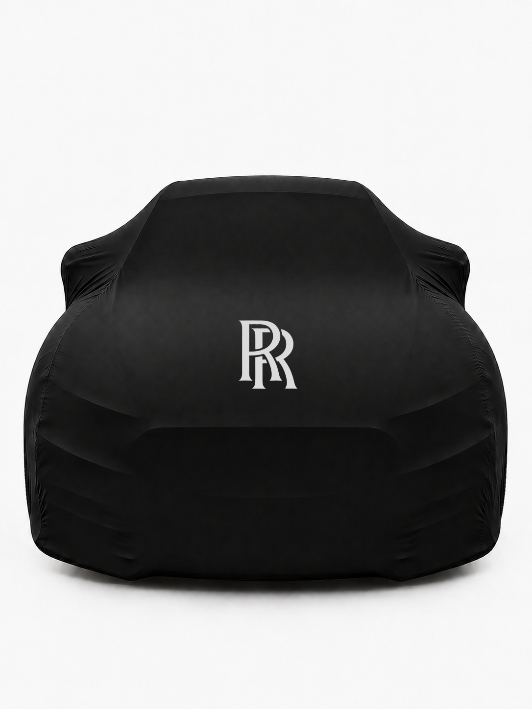 Rolls-Royce Car Cover, Rolls-Royce custom-made indoor car cover