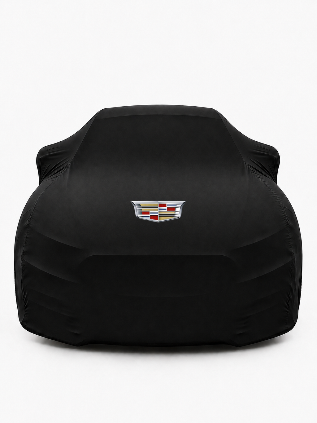 Cadillac car cover, Cadillac custom-made indoor car cover