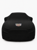 Cadillac car cover, Cadillac custom-made indoor car cover