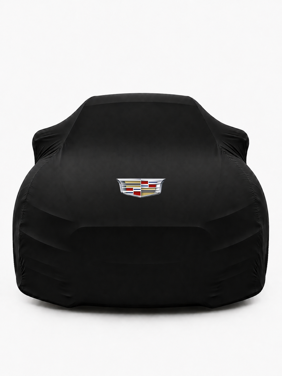 Cadillac car cover, Cadillac custom-made indoor car cover
