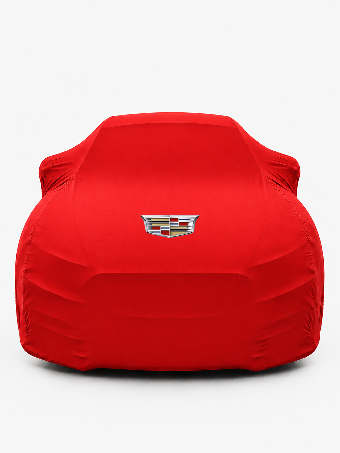 Cadillac car cover, Cadillac custom-made indoor car cover
