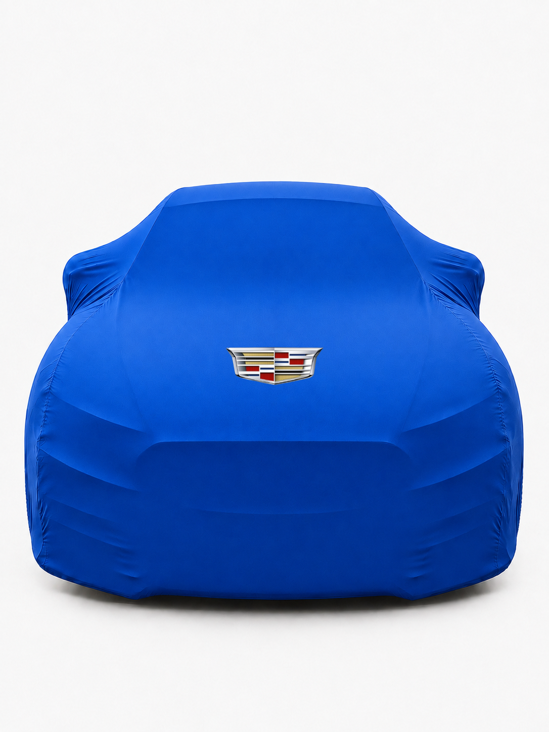 Cadillac car cover, Cadillac custom-made indoor car cover