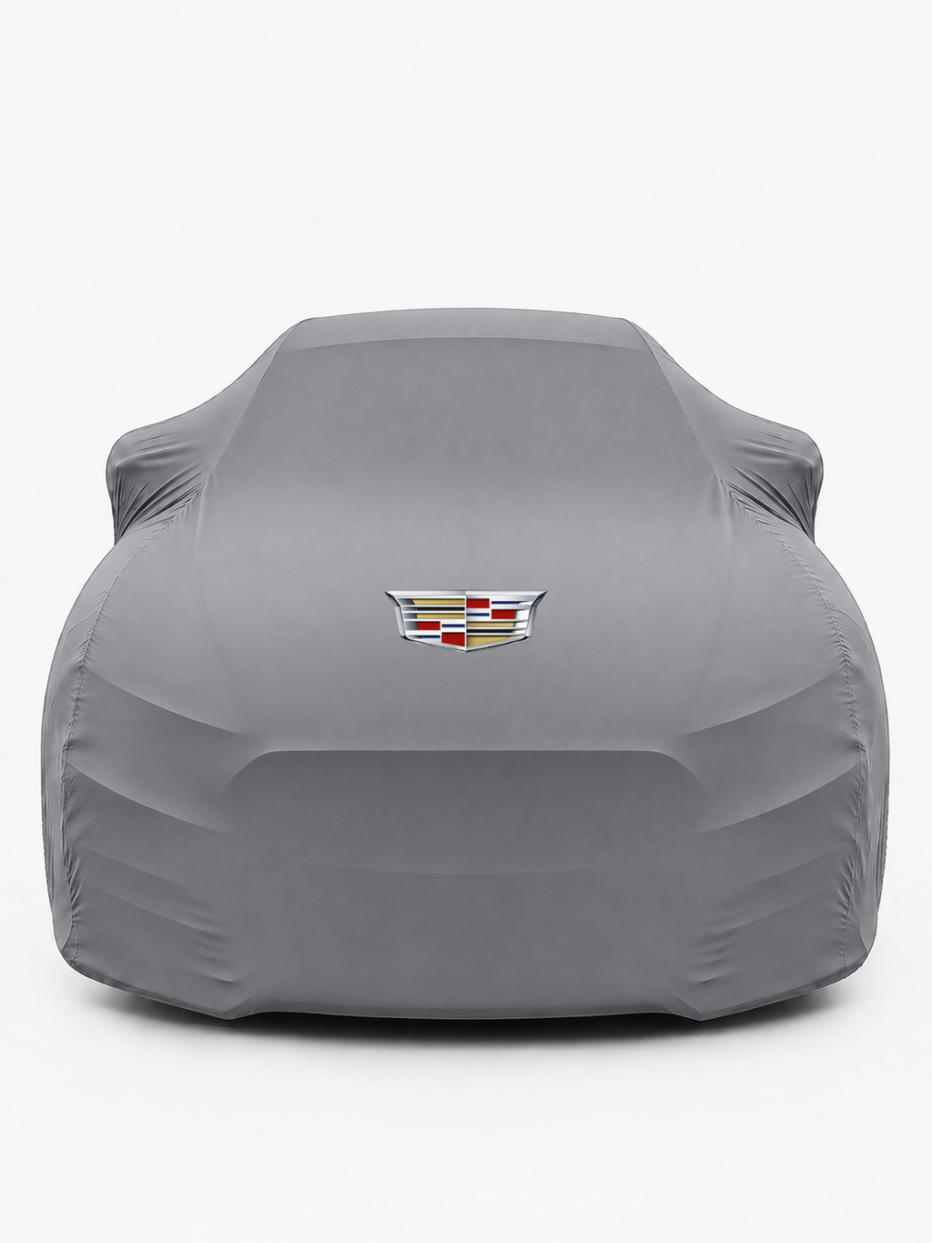 Cadillac car cover, Cadillac custom-made indoor car cover