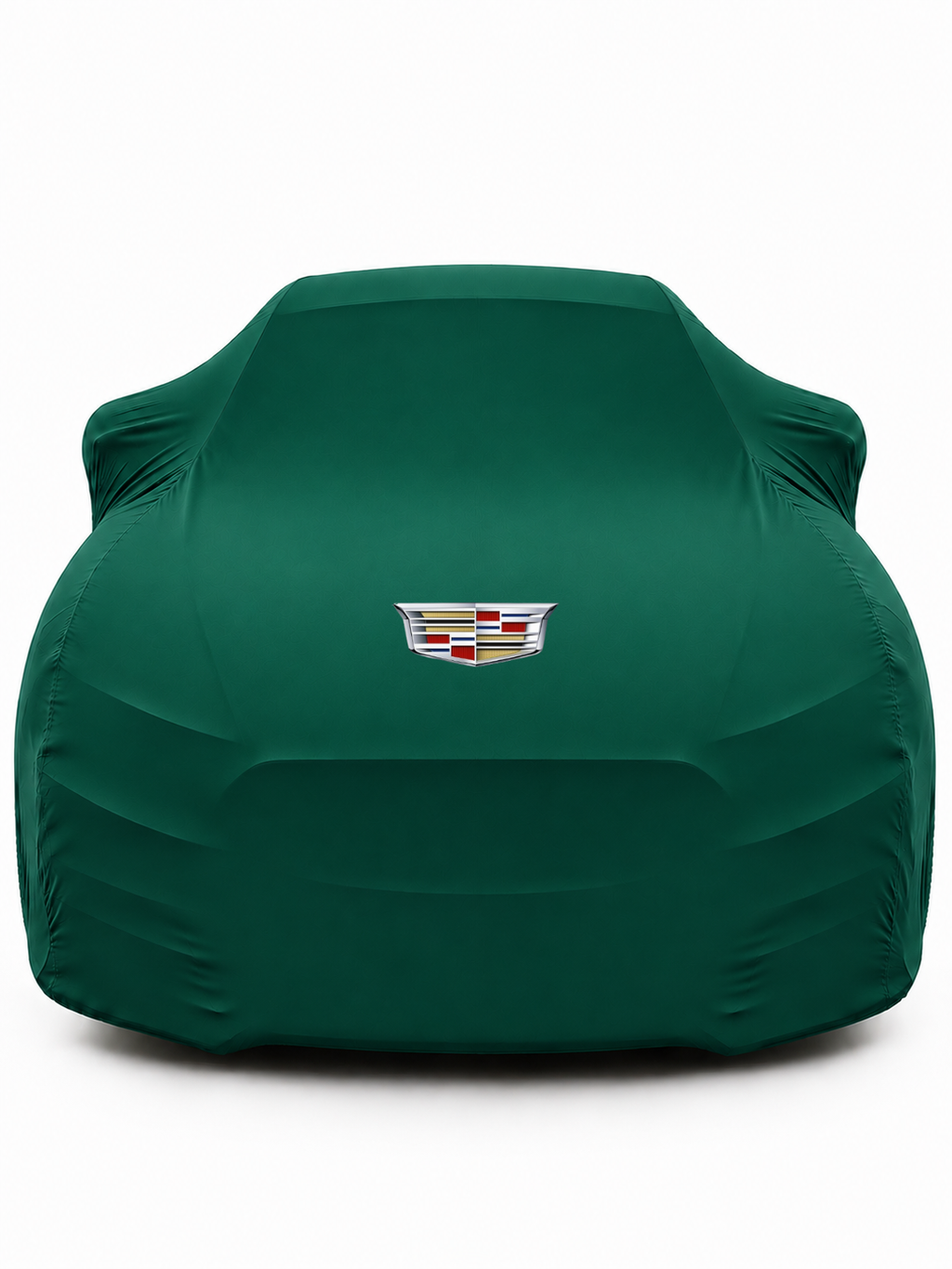 Cadillac car cover, Cadillac custom-made indoor car cover