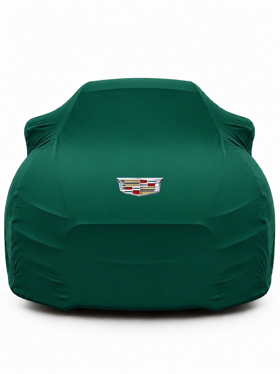 Cadillac car cover, Cadillac custom-made indoor car cover