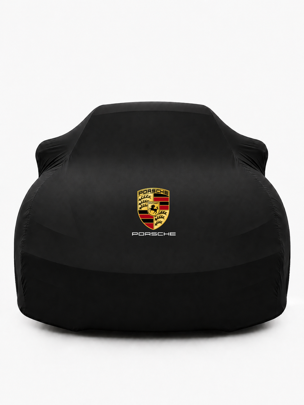 PORSCHE Car Cover, PORSCHE custom-made indoor car cover