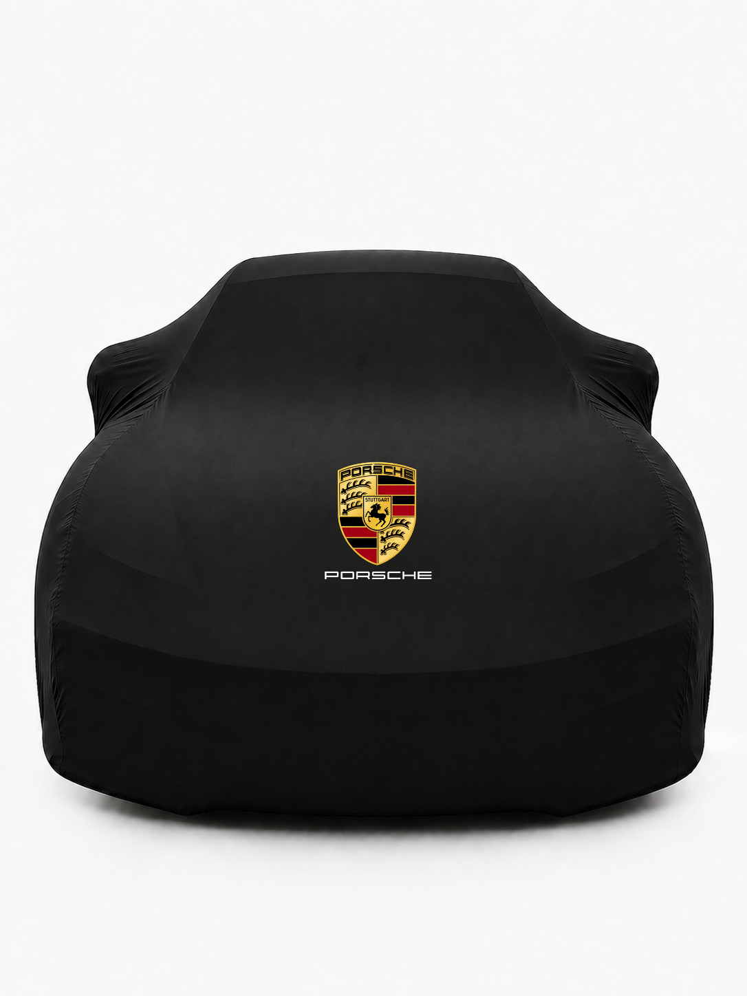 PORSCHE Car Cover, PORSCHE custom-made indoor car cover