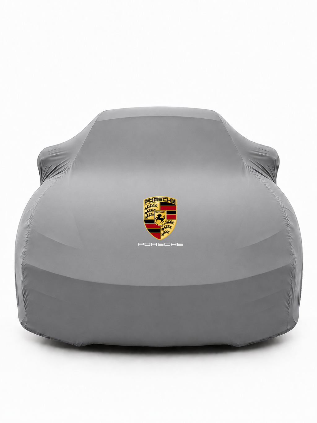 PORSCHE Car Cover, PORSCHE custom-made indoor car cover