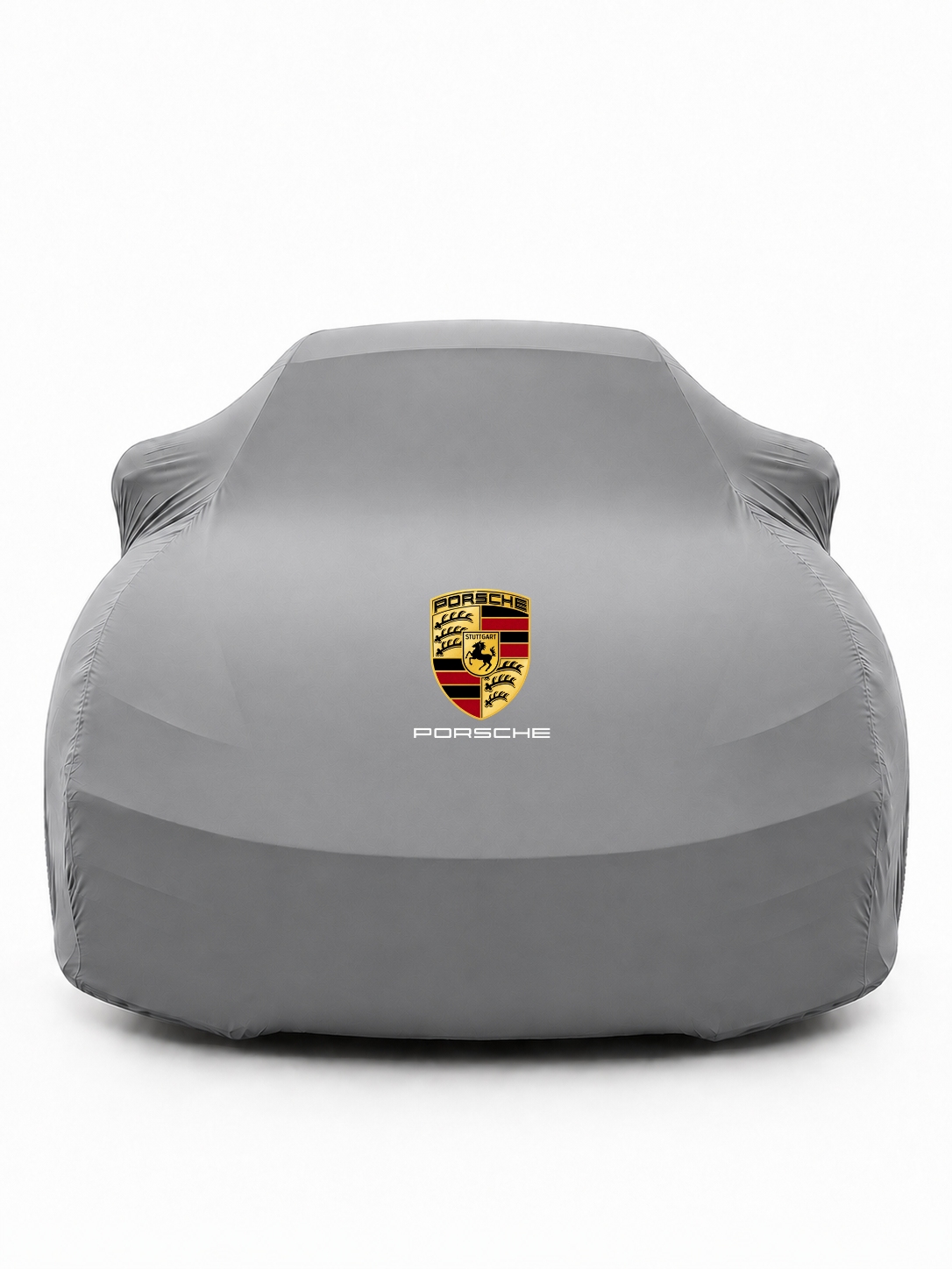 PORSCHE Car Cover, PORSCHE custom-made indoor car cover