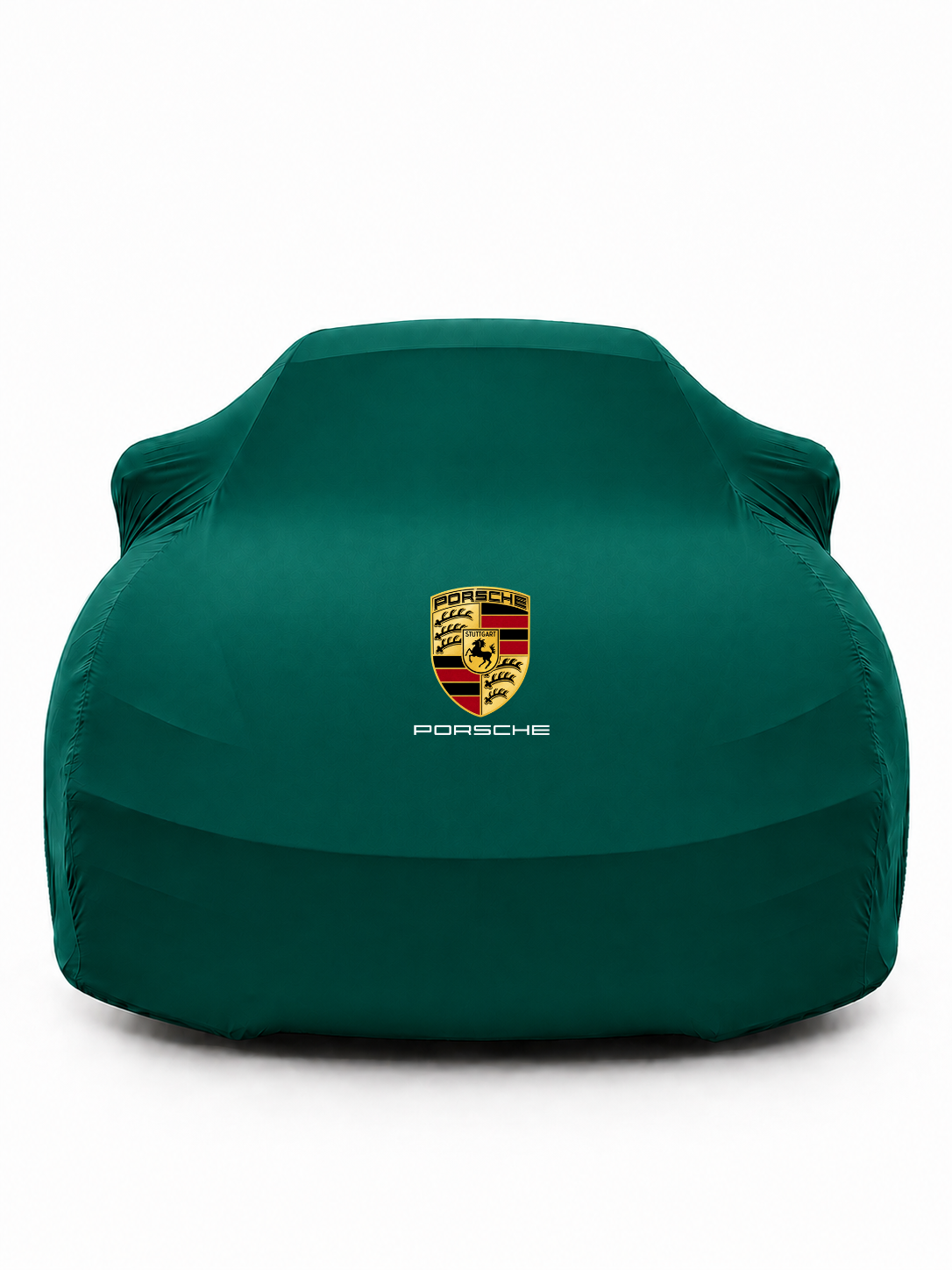PORSCHE Car Cover, PORSCHE custom-made indoor car cover
