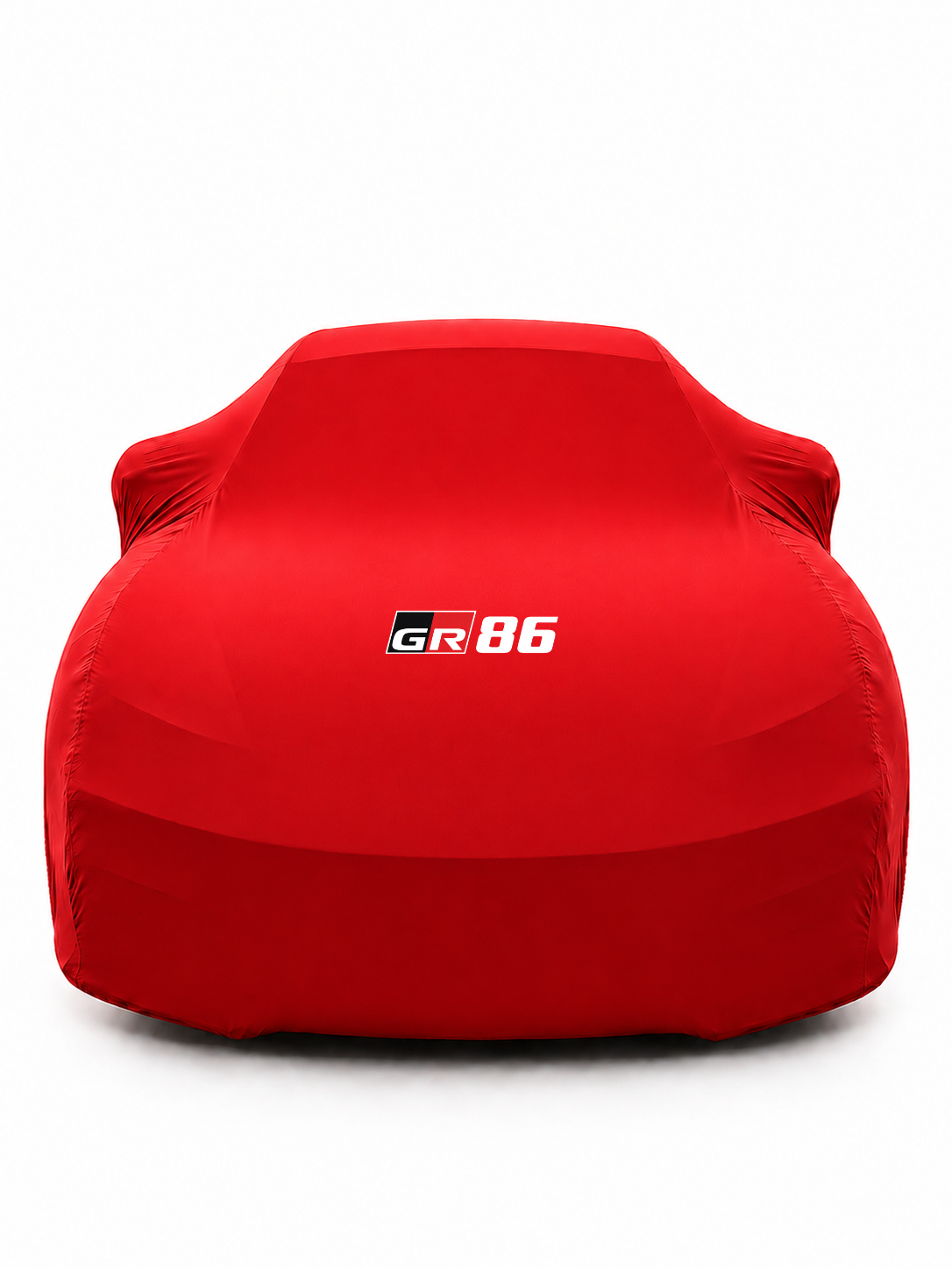TOYOTA GR86 Car Cover, GR86 custom-made indoor car cover