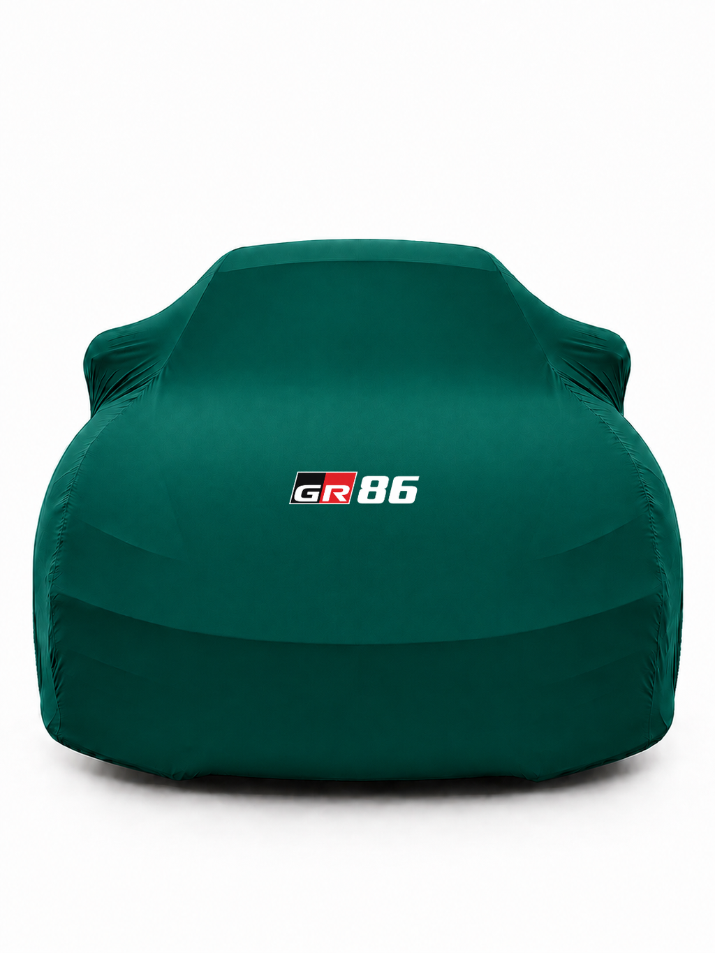 TOYOTA GR86 Car Cover, GR86 custom-made indoor car cover