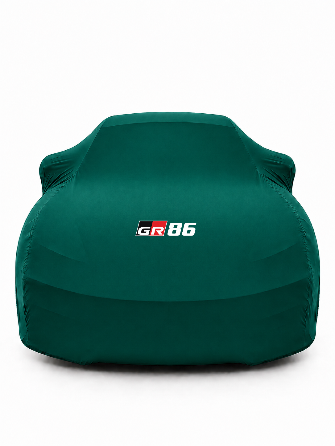 TOYOTA GR86 Car Cover, GR86 custom-made indoor car cover