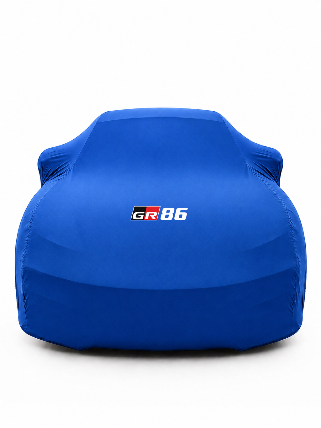 TOYOTA GR86 Car Cover, GR86 custom-made indoor car cover