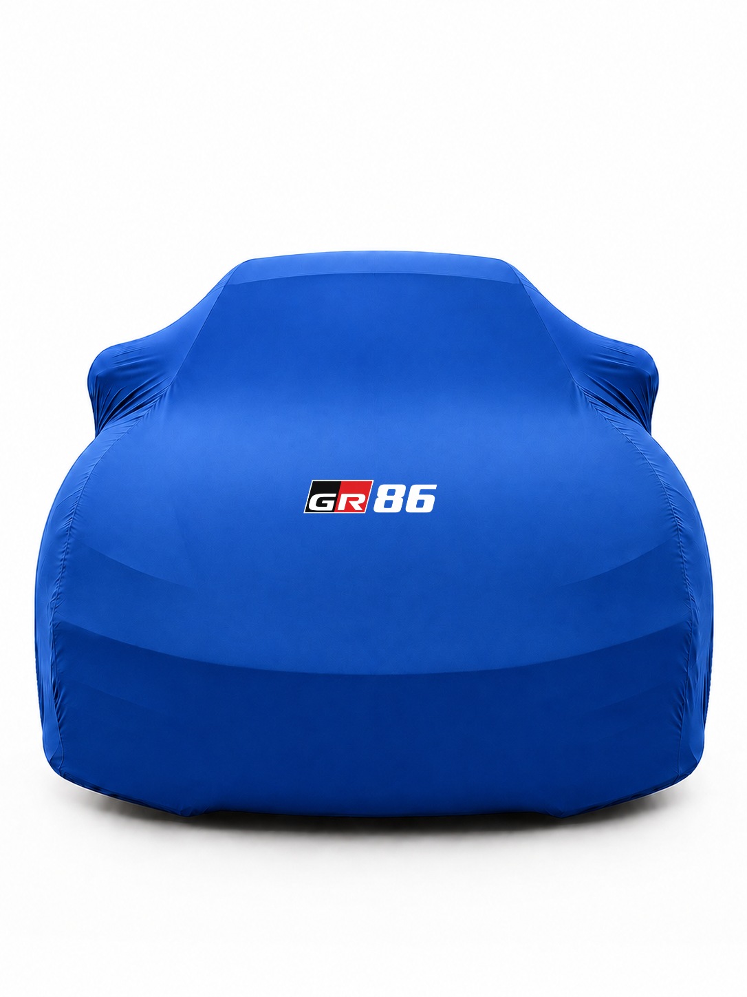 TOYOTA GR86 Car Cover, GR86 custom-made indoor car cover