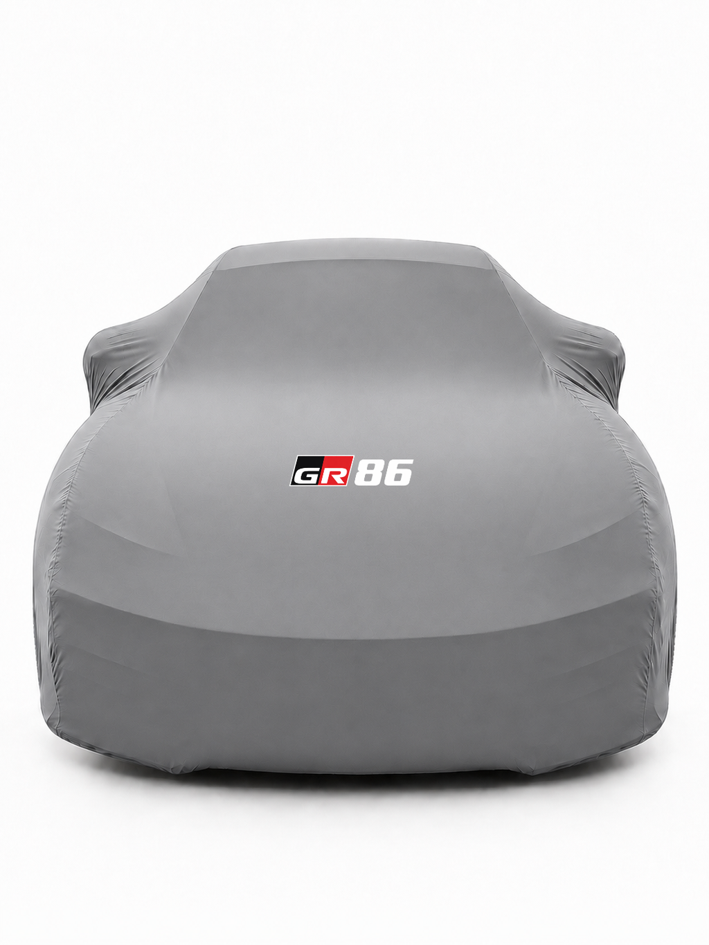 TOYOTA GR86 Car Cover, GR86 custom-made indoor car cover