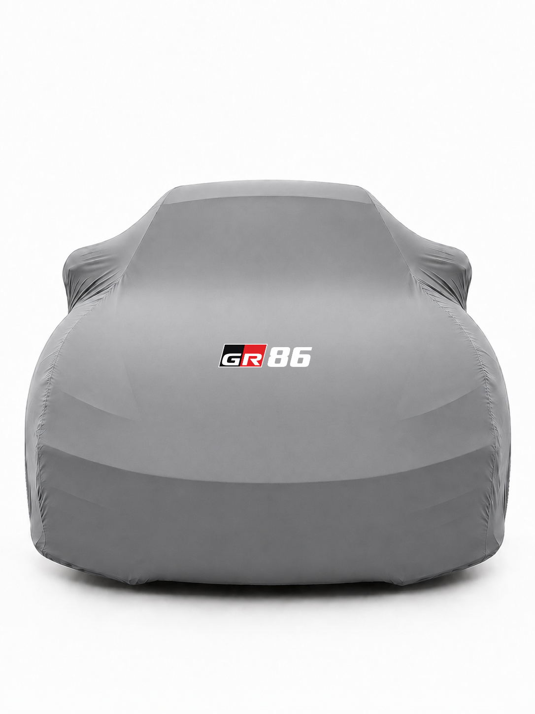 TOYOTA GR86 Car Cover, GR86 custom-made indoor car cover