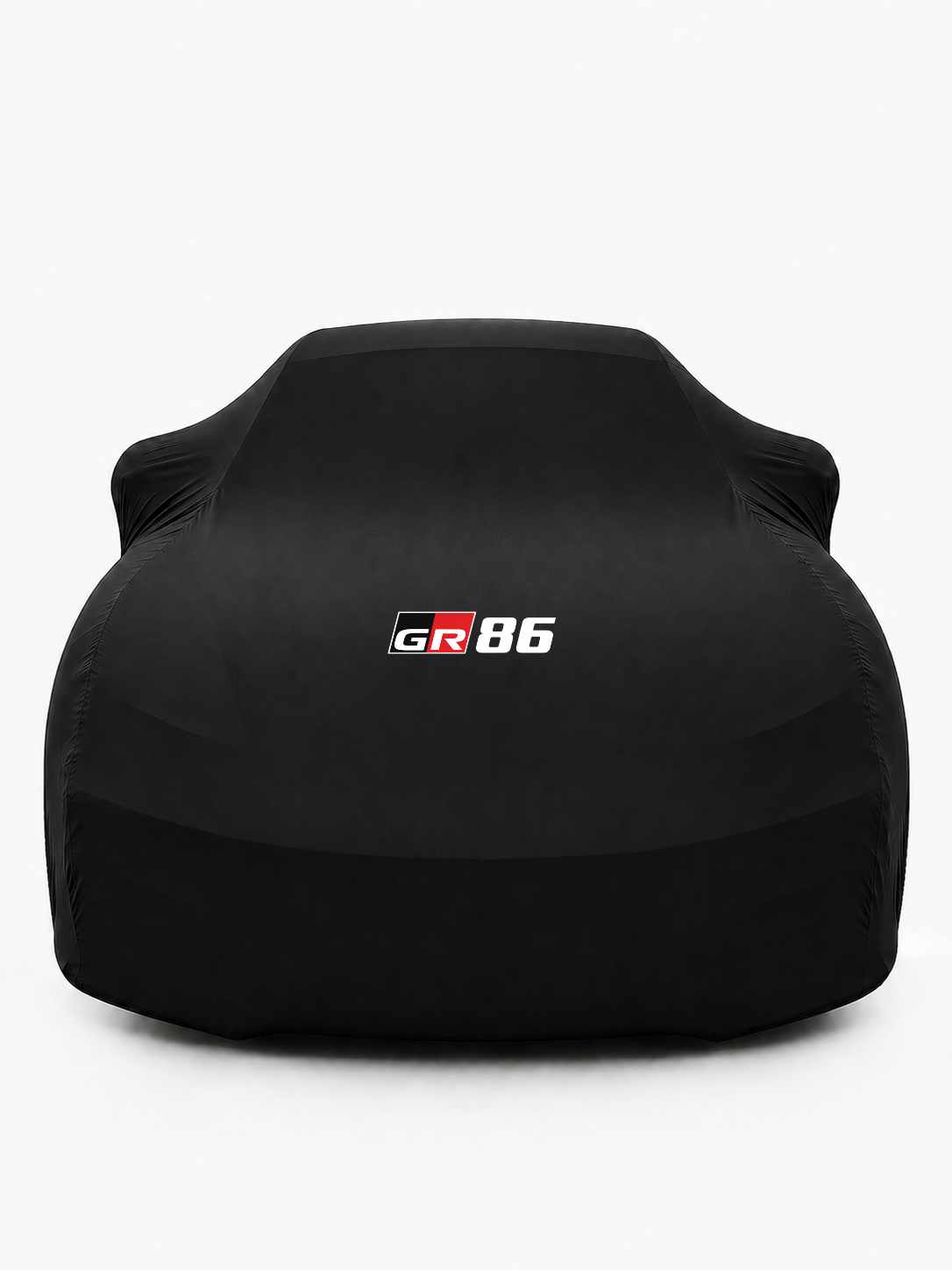 TOYOTA GR86 Car Cover, GR86 custom-made indoor car cover