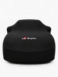 TOYOTA GR SUPRA Car Cover, GR SUPRA custom-made indoor car cover