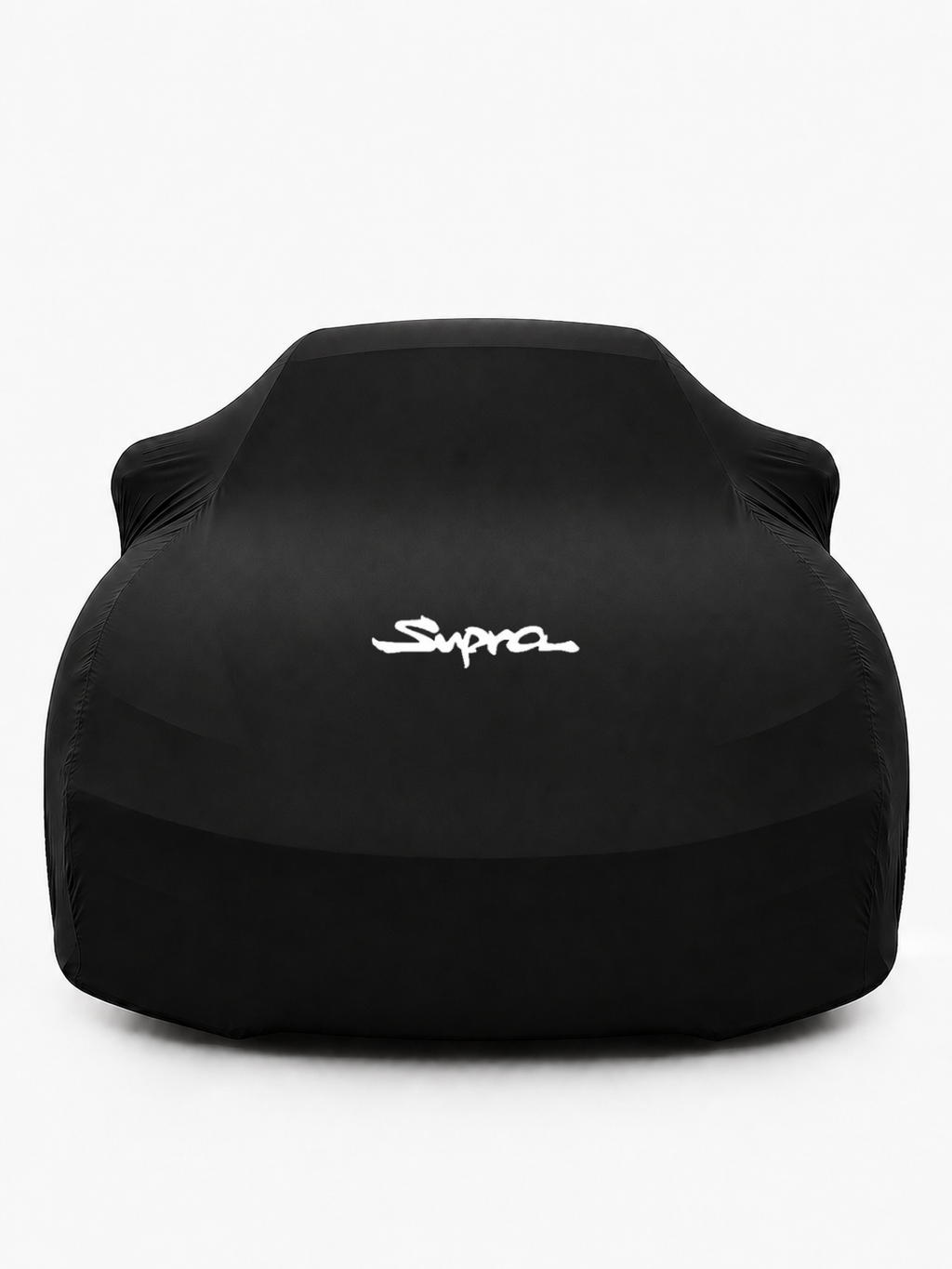 TOYOTA SUPRA Car Cover, SUPRA custom-made indoor car cover