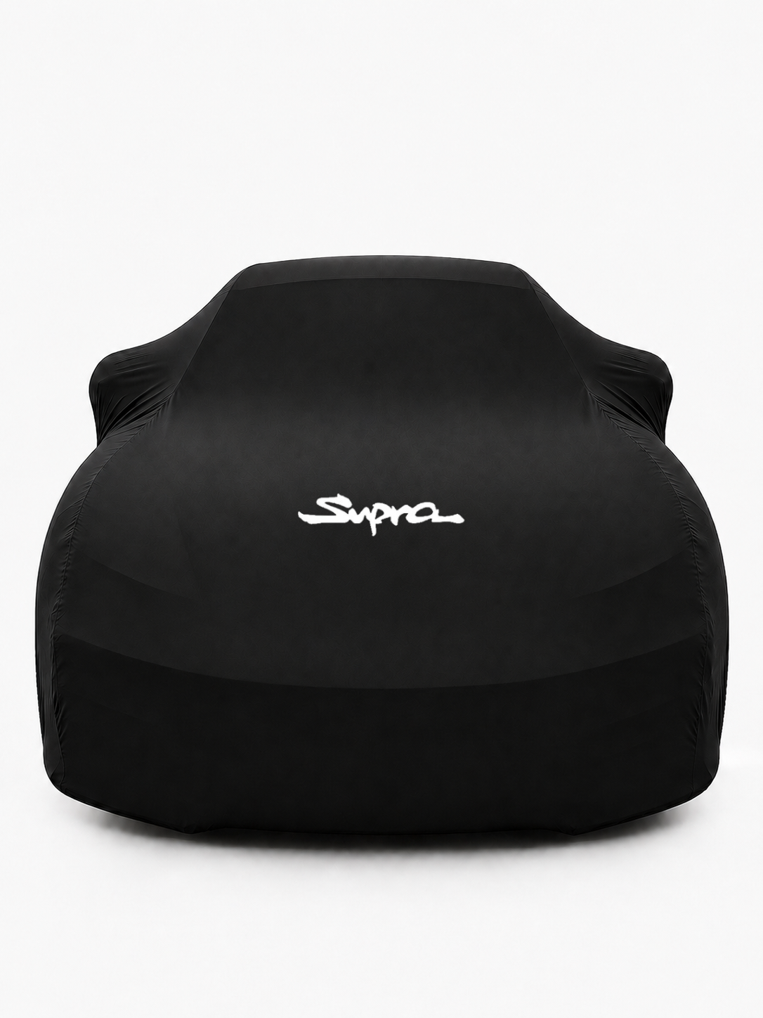 TOYOTA SUPRA Car Cover, SUPRA custom-made indoor car cover